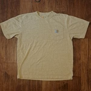 Carharrt tee